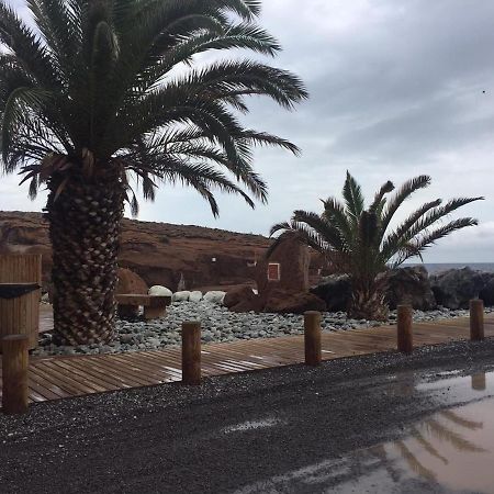 Costa Las Maretas Arico المظهر الخارجي الصورة