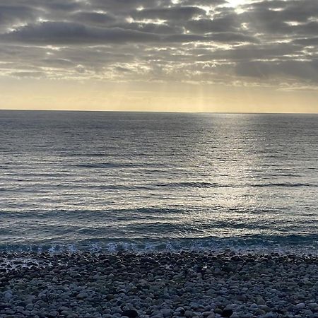 Costa Las Maretas Arico المظهر الخارجي الصورة