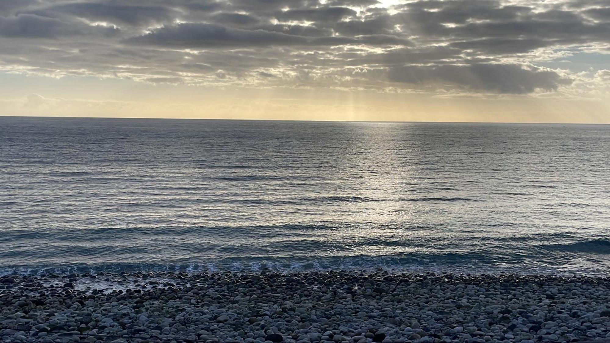 Costa Las Maretas Arico المظهر الخارجي الصورة
